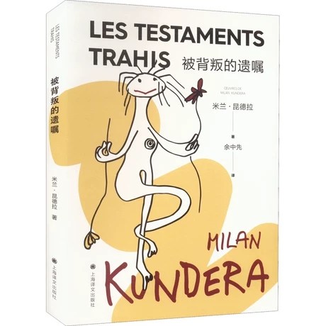 �����ѵ��z��