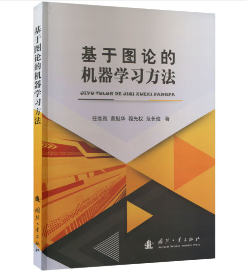 ���ڈDՓ�ęC���W������