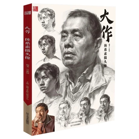 �����b���