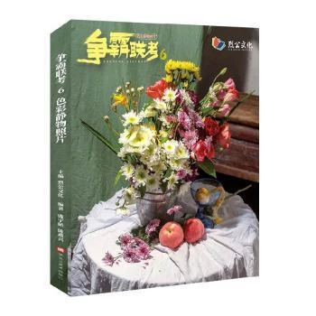 ����(li��n)��