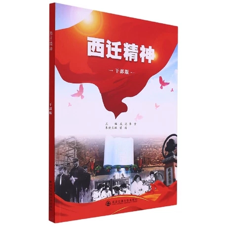 ���w����