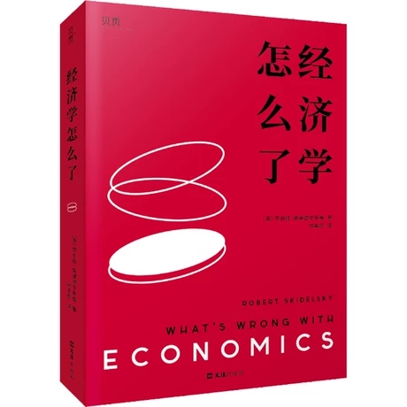 ��(j��ng)���W��ô��