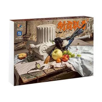 �ư�(li��n)��