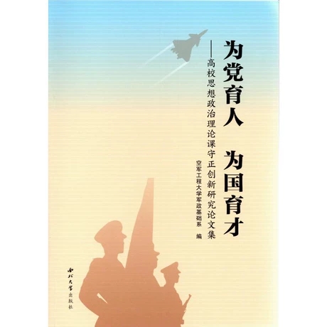 ���h���� �������