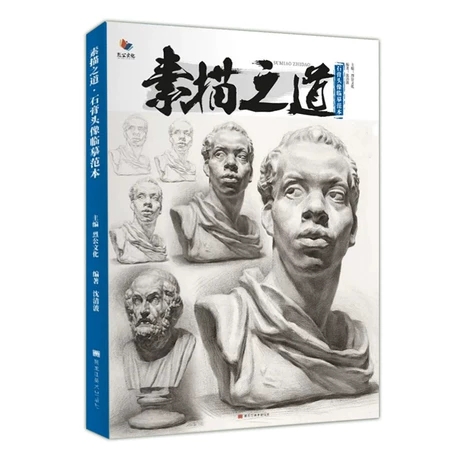 ����֮��