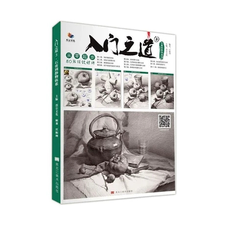 ���T(m��n)֮��