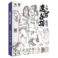 �����ٌ�����ȫ�wϵ