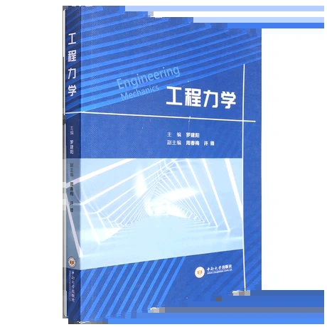 �������W(xu��)