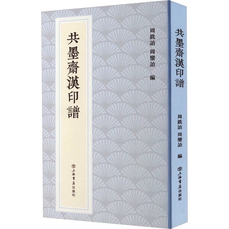 ��ī�S�hӡ�V