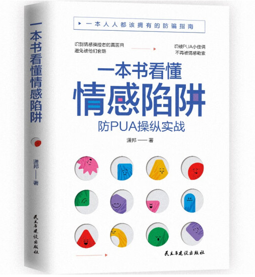 һ���������������