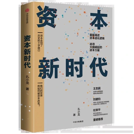 �Y���r��