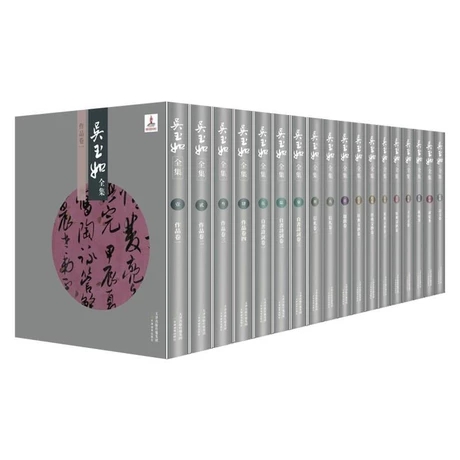 ������ȫ��