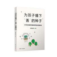 �麢�������ƵķN��