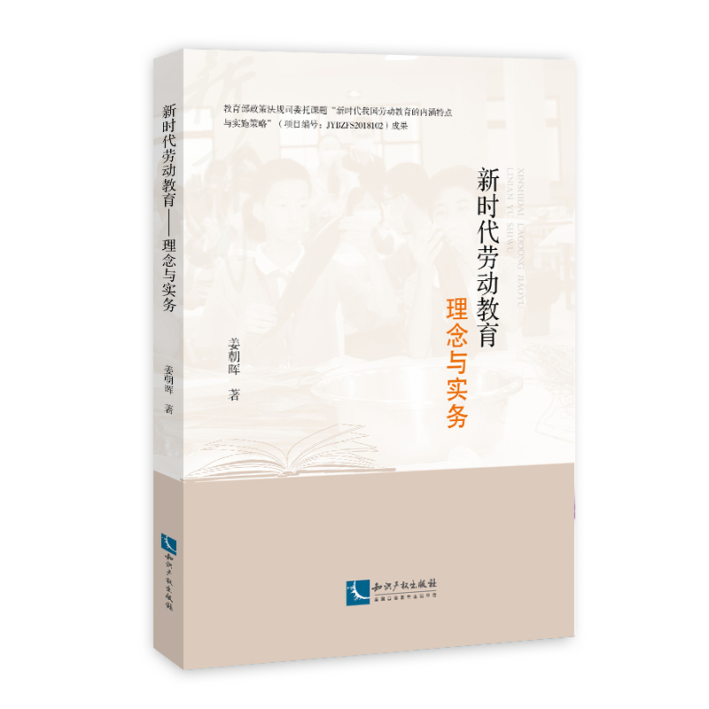 �r(sh��)���ڄ�(d��ng)�����������c��(sh��)��(w��)