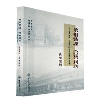 ����T�� ���ǝ�(r��n)��