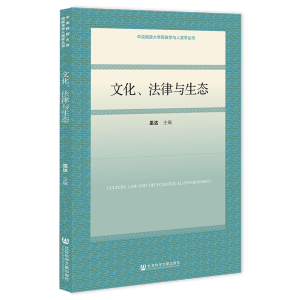 �Ļ��������c���B(t��i)