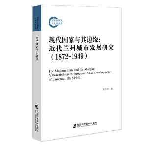 �F(xi��n)�������c��߅��