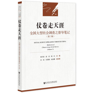 �̾�������