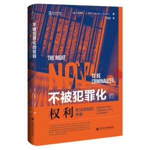 �������ﻯ�ę�(qu��n)��