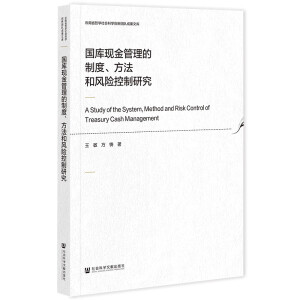 ��(gu��)��(k��)�F(xi��n)��������ƶ����������L(f��ng)�U(xi��n)�����о�