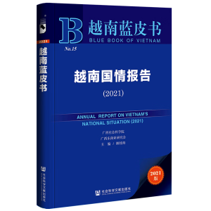 Խ�χ�����