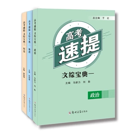 �߿�����