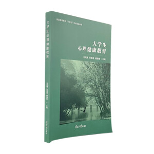 ��W��������������