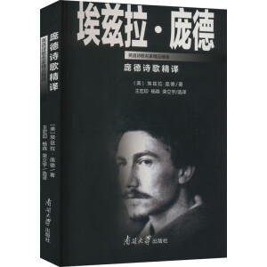 ����Ԋ(sh��)�辫�g