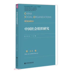 �Ї�����M���о�