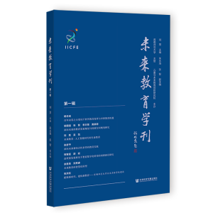 δ��(l��i)�����W(xu��)��