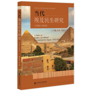 �������������о�