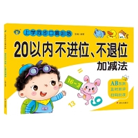 �όWͬ������Ӗ��