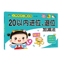 �όW(xu��)ͬ������Ӗ(x��n)��