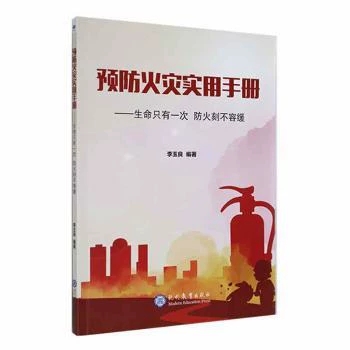 �A����Č����փ�