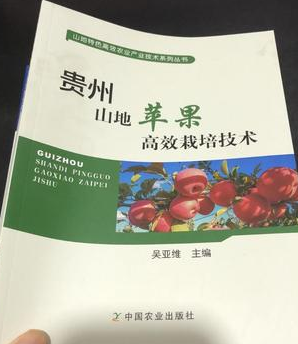 �F��ɽ���O����Ч���༼�g