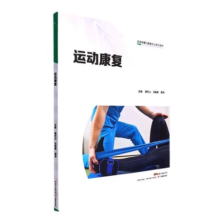 �\(y��n)��(d��ng)����(f��)