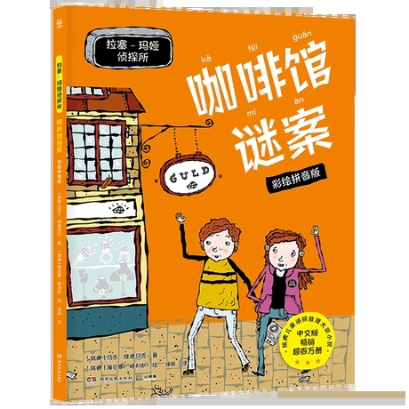 �����^�i��