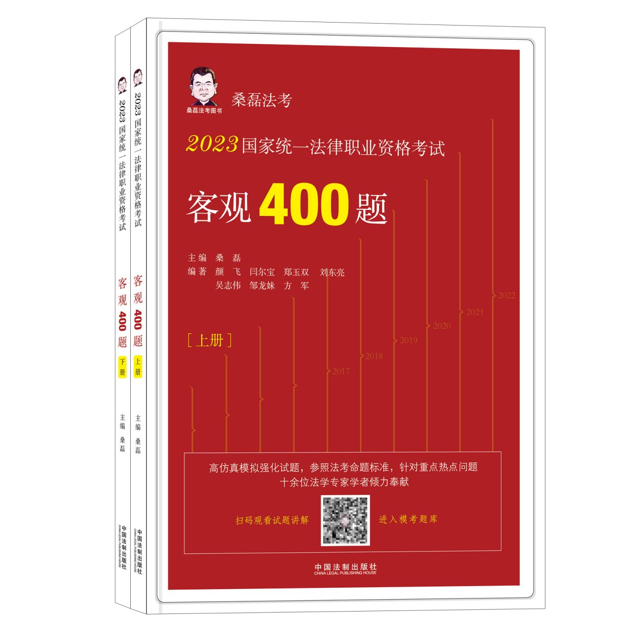 ��2023ɣ�ڷ��������^400�}��2023��(gu��)�ҽy(t��ng)һ�����I(y��)�Y��ԇ���^400�}������(c��)��