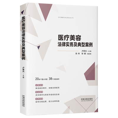 �t(y��)�����ݷ��Ɍ���(w��)�����Ͱ������t(y��)ˎ������Ҏ(gu��)���Ɍ���(w��)������