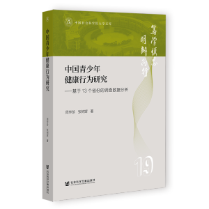 �Ї������꽡���О��о�