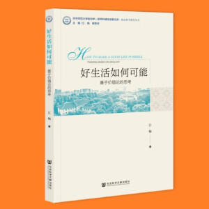 ��������ο���