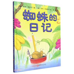 ���°棩֩�����ӛ