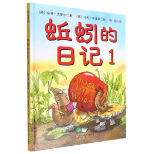 ���°棩������ӛ1