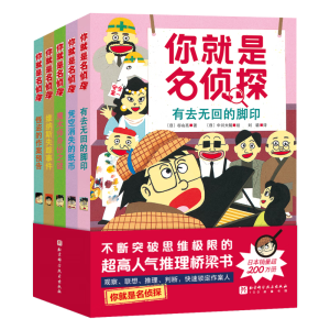 ���������̽ : ȫ5��