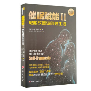 �����x�ܢ��p�ɸ������������