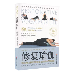 �ޏ�(f��)�٤