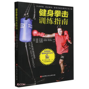 ����ȭ��Ӗ(x��n)��ָ��