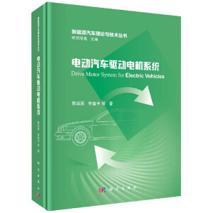 늄���܇�(q��)��늙C(j��)ϵ�y(t��ng)