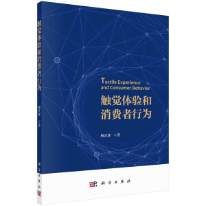 �|�X�w�����M���О�