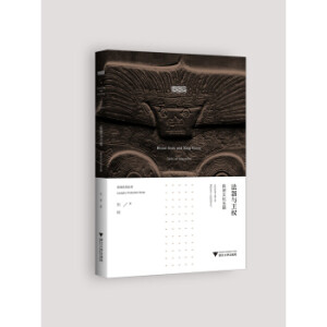 ����ģ�M�c��(sh��)������